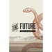 The Future