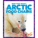 Arctic Food Chains