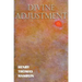 Divine Adjustment