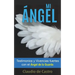 Mi Ángel: Testimonios y Vivencias FUERTES con el "ÁNGEL de la GUARDA"