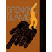 Breaking Blame