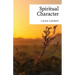 Spiritual Character
