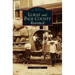 Luray and Page County Revisited