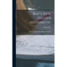 Ray's New Higher Arithmetic: a Revised Edition of the Higher Arithmetic