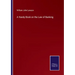 A Handy Book on the Law of Banking
