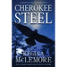 Cherokee Steel
