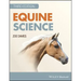 Equine Science
