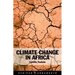 Climate Change in Africa