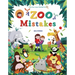 The Curious Detective: A Zoo of Mistakes