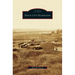 Sioux City Railroads
