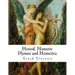 Hesiod, Homeric Hymns and Homerica: Homer