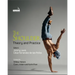 The Shoulder: Theory and Practice