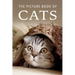 The Picture Book of Cats: A Gift Book for Alzheimer's Patients and Seniors with Dementia