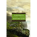 Portraits of a Mature God: Choices in Old Testament Theology