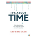 It's About TIME: How Businesses Can Save the World (One Worker at a Time)