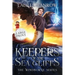 Keepers of the Sea Cliffs: Large Print Edition