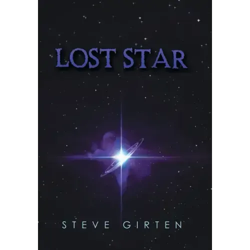 Lost Star