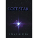 Lost Star