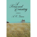 A Personal Country