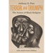 Terror and Triumph: The Nature of Black Religion, 20th Anniversary Edition