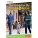 The World in My Neighborhood