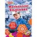 Mechanical Engineer