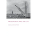 Prose Poetry and the City
