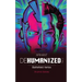 ARIHANT DEHUMANIZED (Part 3): Battlefield Vertex