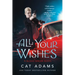 All Your Wishes