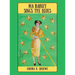 Ma Rainey Sings the Blues