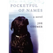 Pocketful of Names