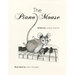 The Piano Mouse