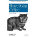 Sharepoint Office Pocket Guide: Document Collaboration in Action