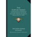 The Fowler Family: A Genealogical Memoir Of The Descendants Of Philip And Mary Fowler, Of Ipswich, Massachusetts (1883)