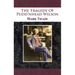 The Tragedy Of Pudd'nhead Wilson
