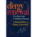 Clergy Renewal: The Alban Guide to Sabbatical Planning