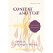 Context and Text: A Method for Liturgical Theology