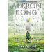 The Land: Swarm: A LitRPG Saga