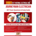 New York 2017 Journeyman Electrician Study Guide