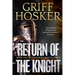 Return of the Knight