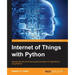 Internet of Things with Python