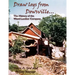 Draw Logs from Dowsville... the History of the Ward Lumber Company