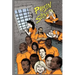 Prison Sucks!
