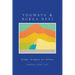 Yogmaya & Durga Devi: Rebel Women of Nepal