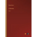 A Glossary: Vol. I