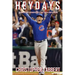 Heydays: Great Stories in Chicago Sports