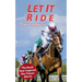 Let It Ride