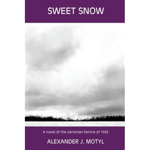 Sweet Snow