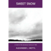 Sweet Snow