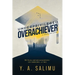 Underprivileged Overachiever: A Crenshaw Story